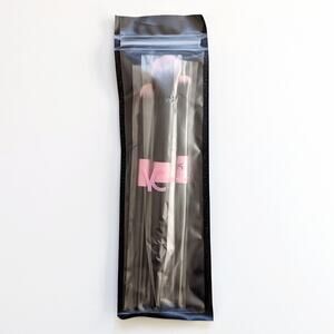 YC Collection Trio Brush Brush Set (full size)